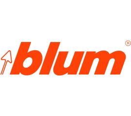 Blum Фурнитура