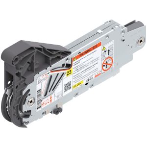 20L2301.05 Силовой механизм HL (23) для SERVO-DRIVE