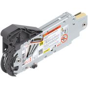 20L2901.05 Силовой механизм HL (29) для SERVO-DRIVE