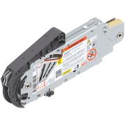 20S2C01.05 Силовой м/м  7.25-15.0кг (C) для SERVO-DRIVE