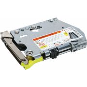 20K2501.05                Силовой м/м КМ  750-2500 (для SERVO-DRIVE)