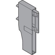 Z40H0002Z       Пружиная головка для попереч.разделит. (новинка)