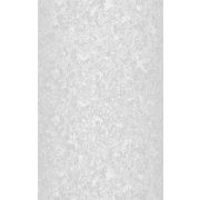 Кромка(ПЛ, с/к, 3 000, 50, 63, мт) Королесвкий жемчуг бел