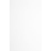 Кромка(ПЛ, с/к, 3 000, 50, 10, гл) Белый глянец