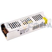 10117 Блок питания 12V 200W.17A.IP20 Slim (Металлический корпус) Oreol