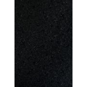 Мебельный щит (ДСП, 3000, 600, 6, 62, мт) Черный королевский жемчуг
