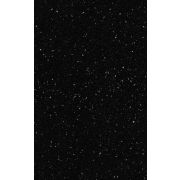 Мебельный щит(ДСП, 3 000, 600, 6, 56, гл) Черная искра
